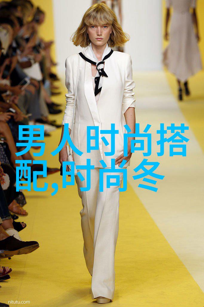 张元寿的故事我还记得张元寿老师讲过的一段小插曲