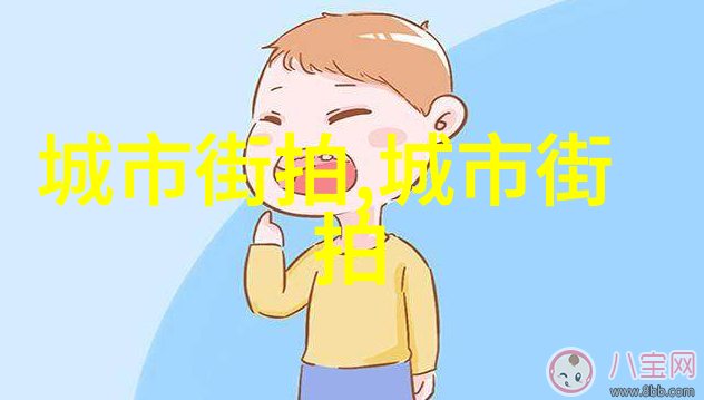 邪气凛然小说我怎么就沦陷在这本充满诡计的书里的