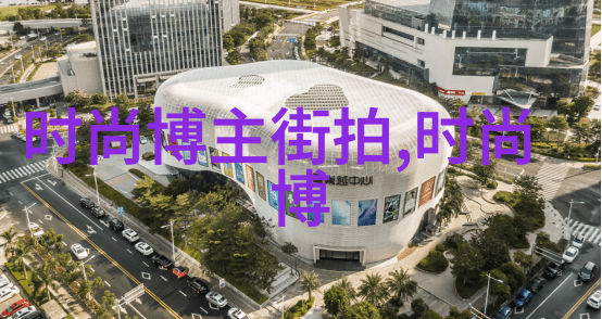 春秋气质女装搭配图片朱丽二嫂为什么这么美被网友惊艳到了