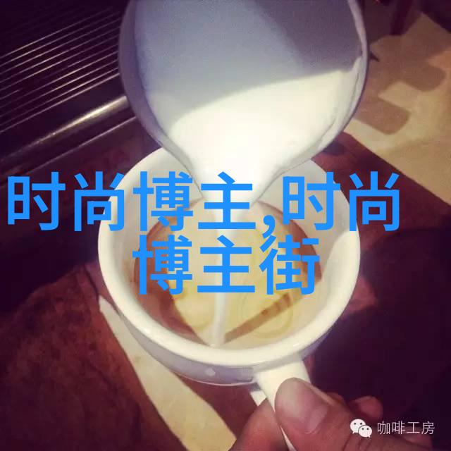 如何辨别真假品牌折扣商品