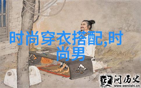 自助美发女生自己剪头发最简单的方法总结