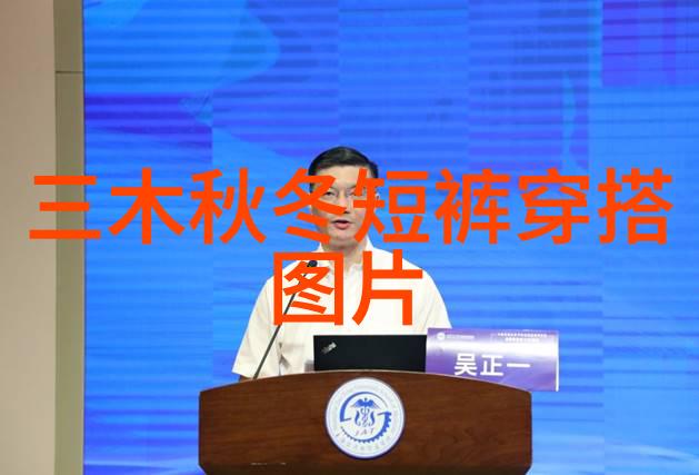 春日的乐章探索日本乐町的魅力与文化