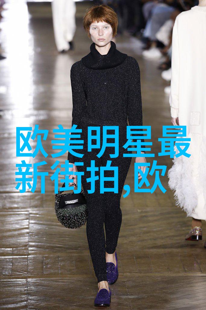 超高清梦境与暗影裂痕