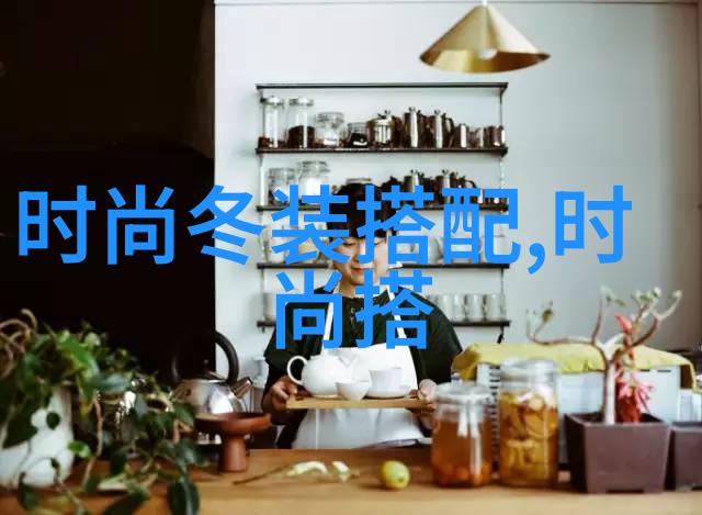 002726-数字密码与安全保护002726码解密之谜
