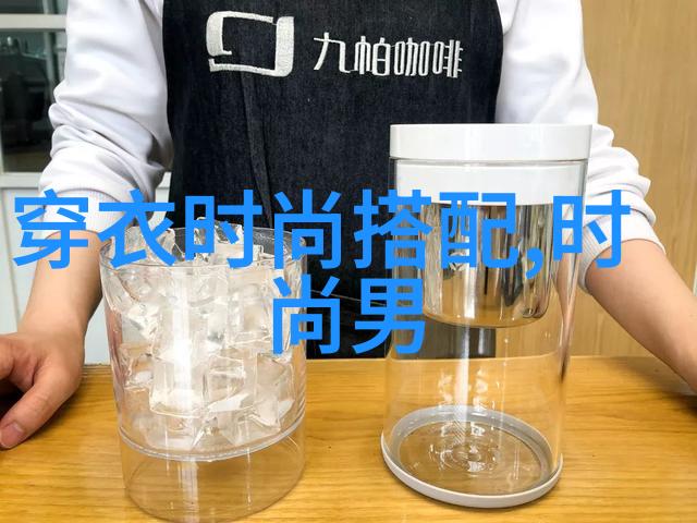 2021最新减龄发型青春回潮时尚新篇章