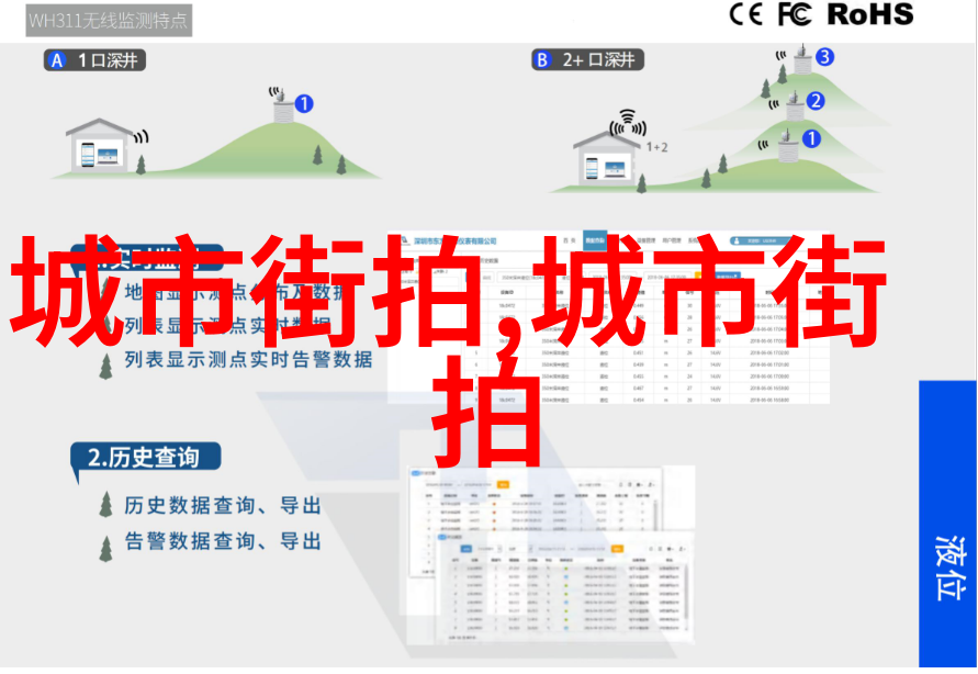 亲情呼唤母亲的温暖与责任