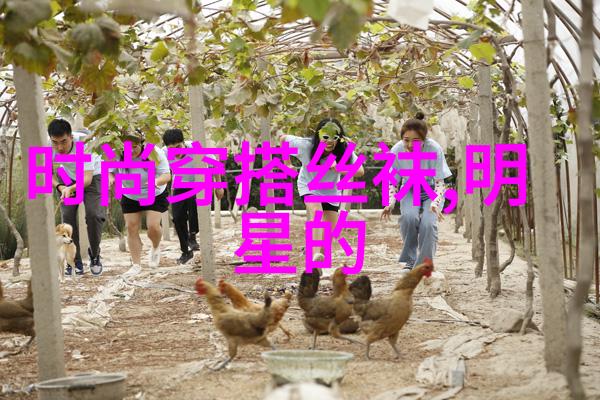 康奈亲测这款护肤品真的能让我的肌肤变嫩