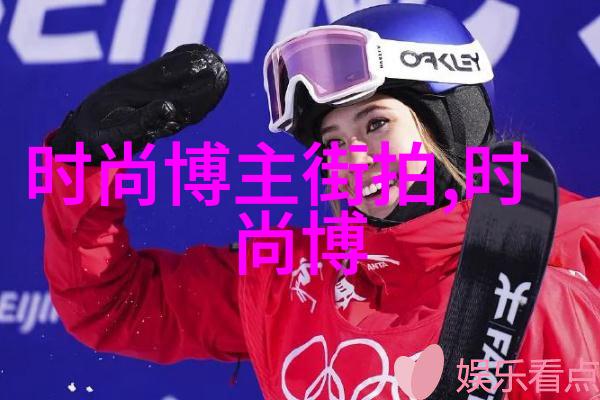 羊毛产业的未来发展趋势我们将如何继续享受羊毛的好处