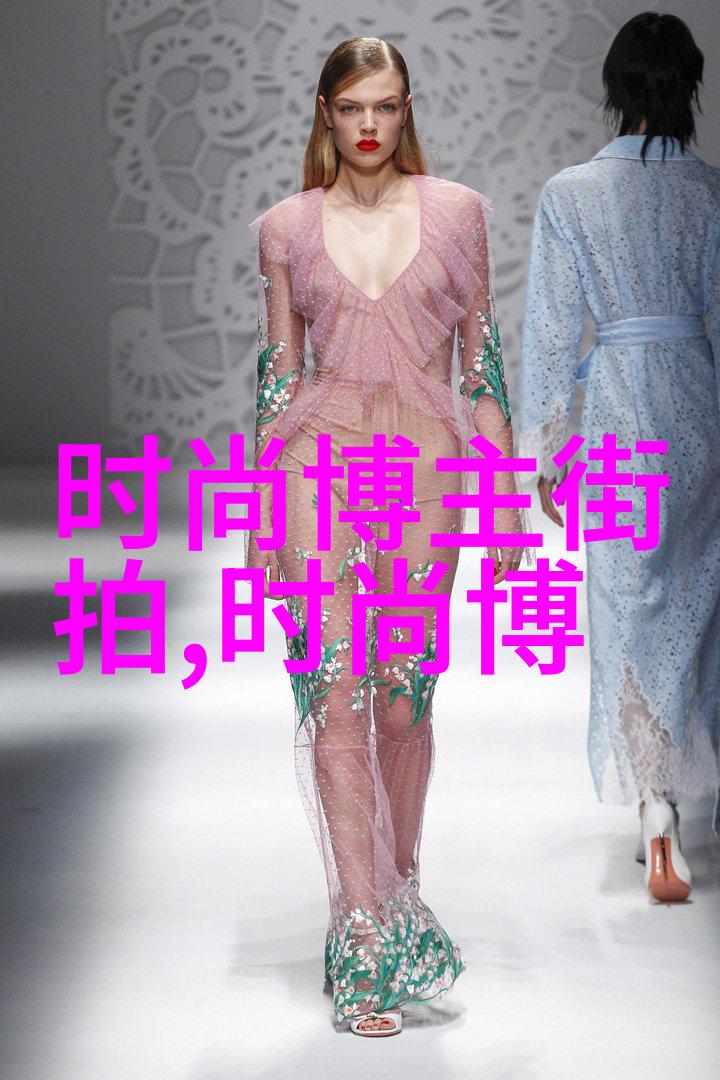 剪发如绘掌握最快技巧的秘诀