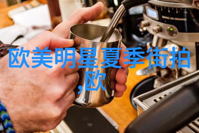 好哭道枝骏佑世恋公映 甜蜜烟花吻成一个人的免费观看www高清盛宴在物品的舞台上绽放