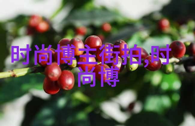 晨曦与暮色之间的爱恋