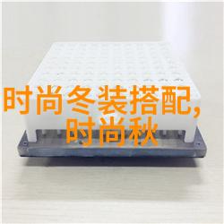 张鼎从文人到艺术家的人生历程