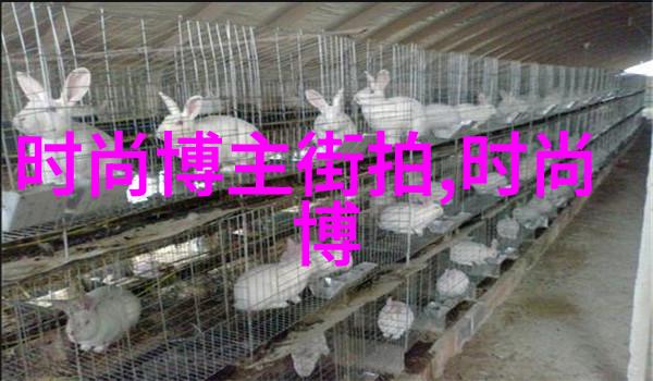 穿出个人风格男士打扮搭配的秘诀在哪里