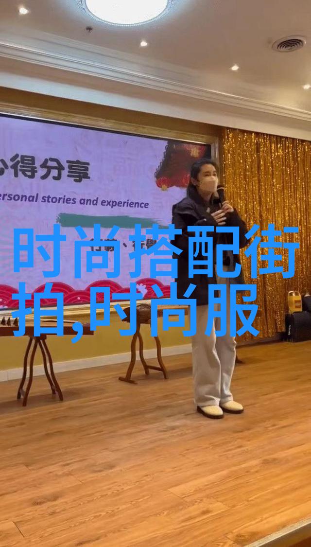 班长哭着说不能三根一起我是怎么把小明的头发给剃光了