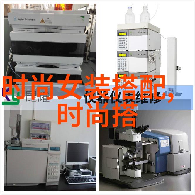 2021年流行发型图片我来盘点这些照片你一定要看看