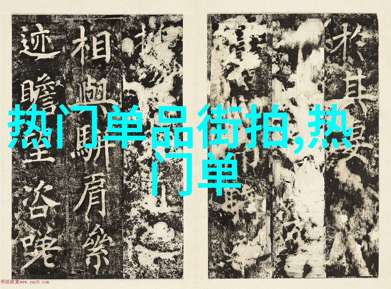 秀发艺术快速掌握美发技巧的秘诀
