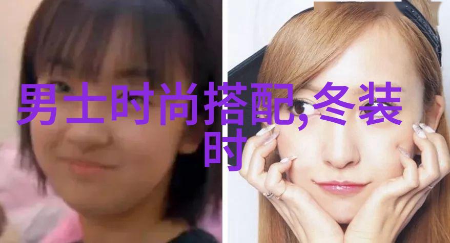 2chainz我是如何在街头发现2chainz的音乐魔法的