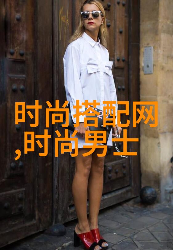 逆袭发型100种中长发编发技巧让你一夜暴增吸引力