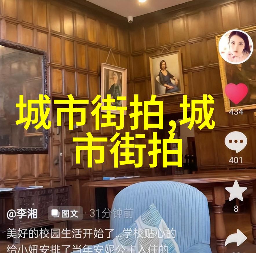 0基础学美发需要多久我来告诉你我的学习历程