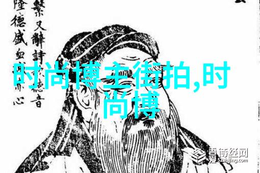 如何找到最适合我的服装搭配软件