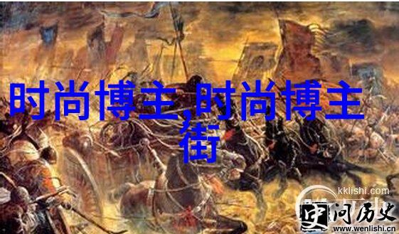 明星时尚搭配大师前阿汤嫂绿色卫衣与12岁女儿肥大毛衣的巧妙对比