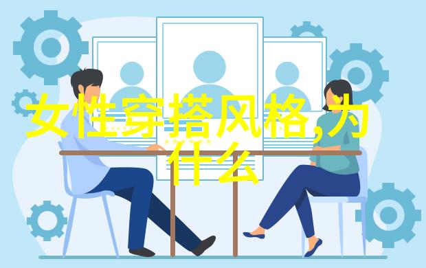 主题我和李宁t恤的故事从校园到街头的时尚追踪