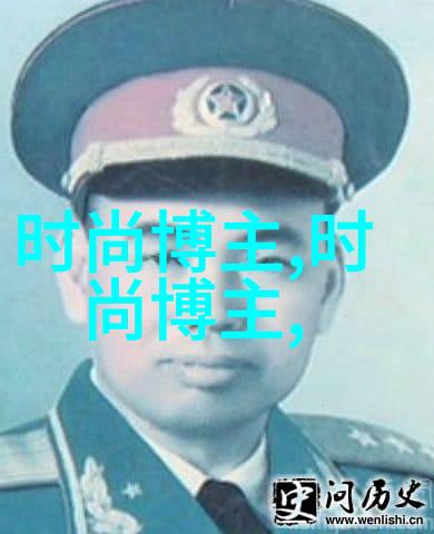 中国新疆XXXXXL17学生-新疆校园里的希望与梦想XXXXXL17学子的成长轨迹