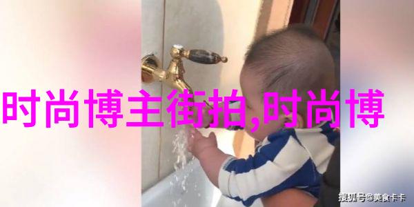 葡萄成熟时免费观看完整版 - 甜蜜的果实揭秘葡萄成熟时的无限魅力