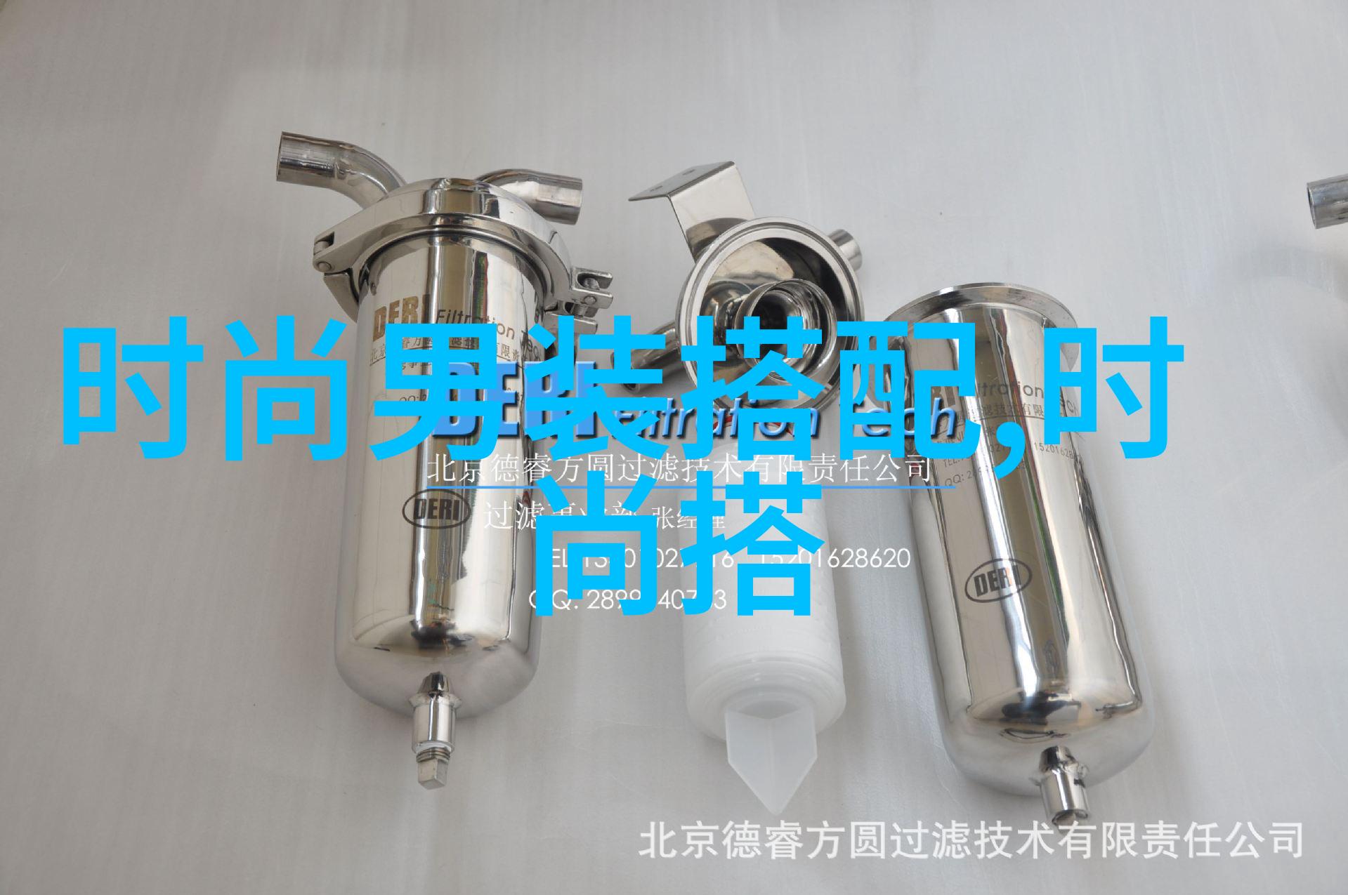 欧洲VodafoneWiFi巨大4我在欧洲的无线网络探险Vodafone WiFi超大型分享体验