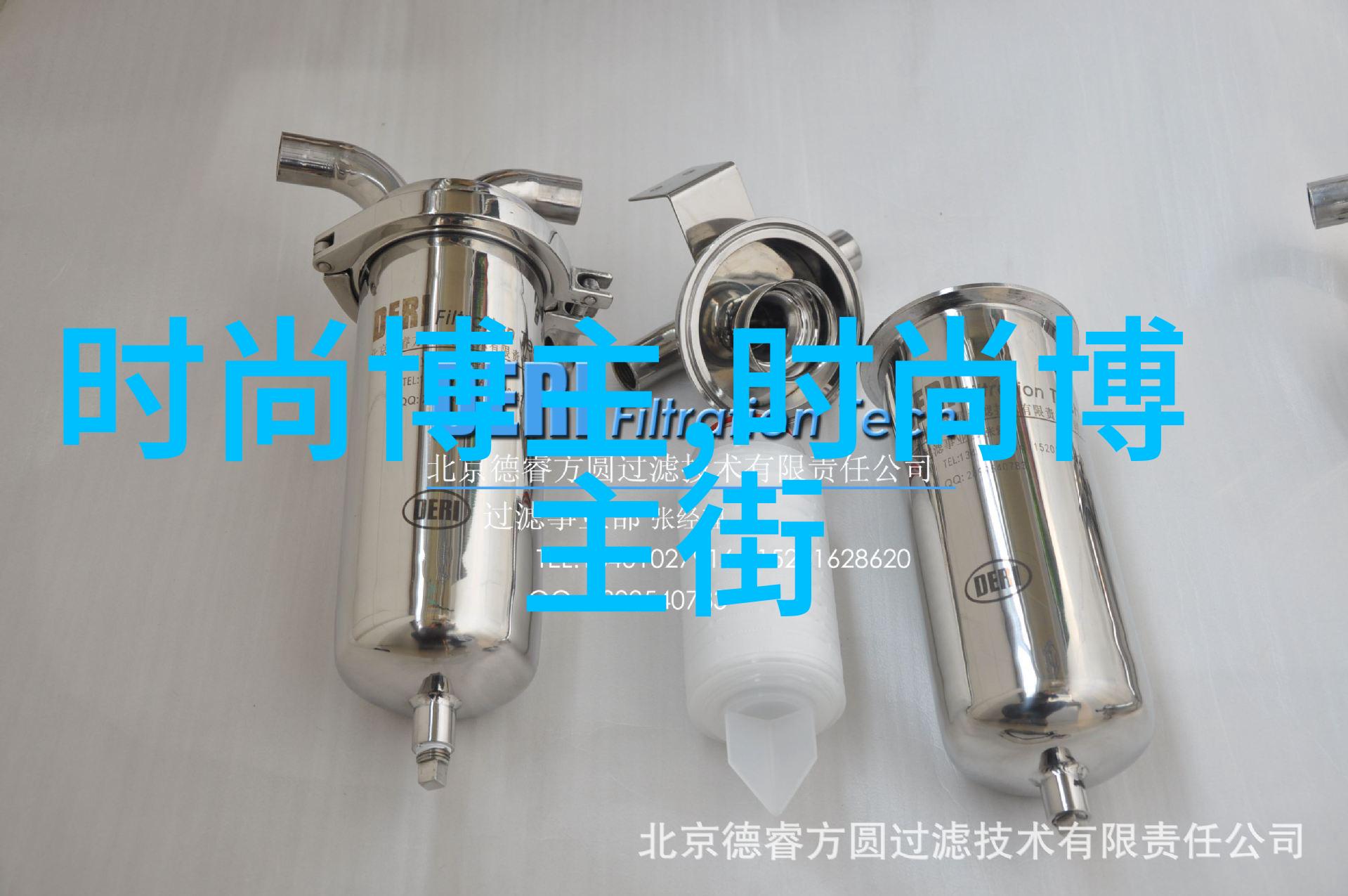 星辰变无弹窗我怎么就没发现你了