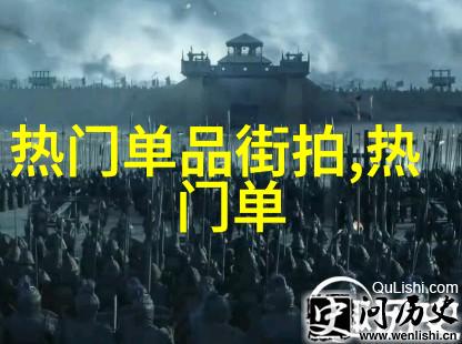 高清视频的未来4K Tube XXHD时代的艺术与科技合璧