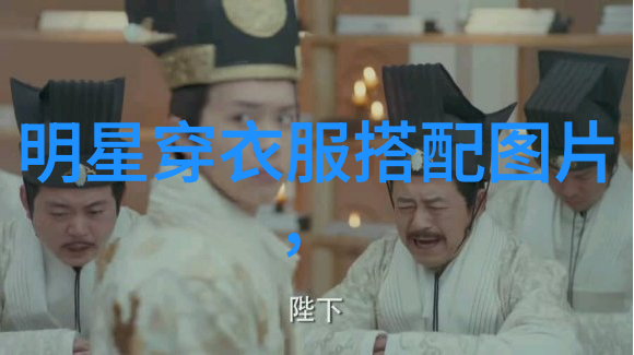 女人讲述多人运动的感觉 - 同行者的律动一位女人的多人运动体验