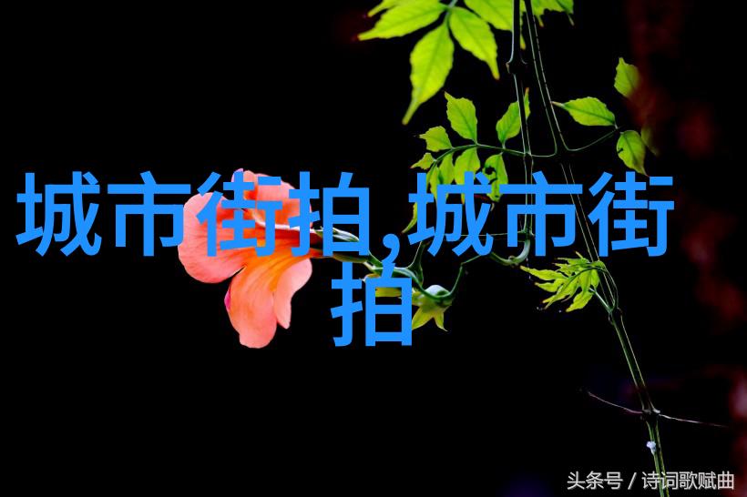 宝宝我们侧着腿再来一次重新体验童年游戏的快乐