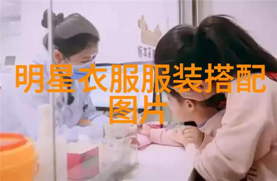 二进制思维与人工智能发展探索2s在计算机科学中的应用