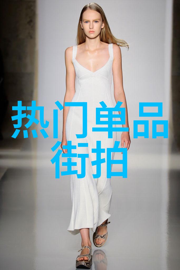 欧美明星秋冬街拍时尚时尚巨星们的