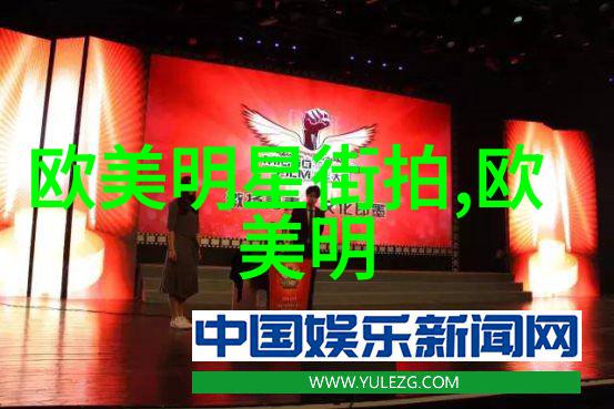 男士穿搭街头巷尾的时尚小诀窍
