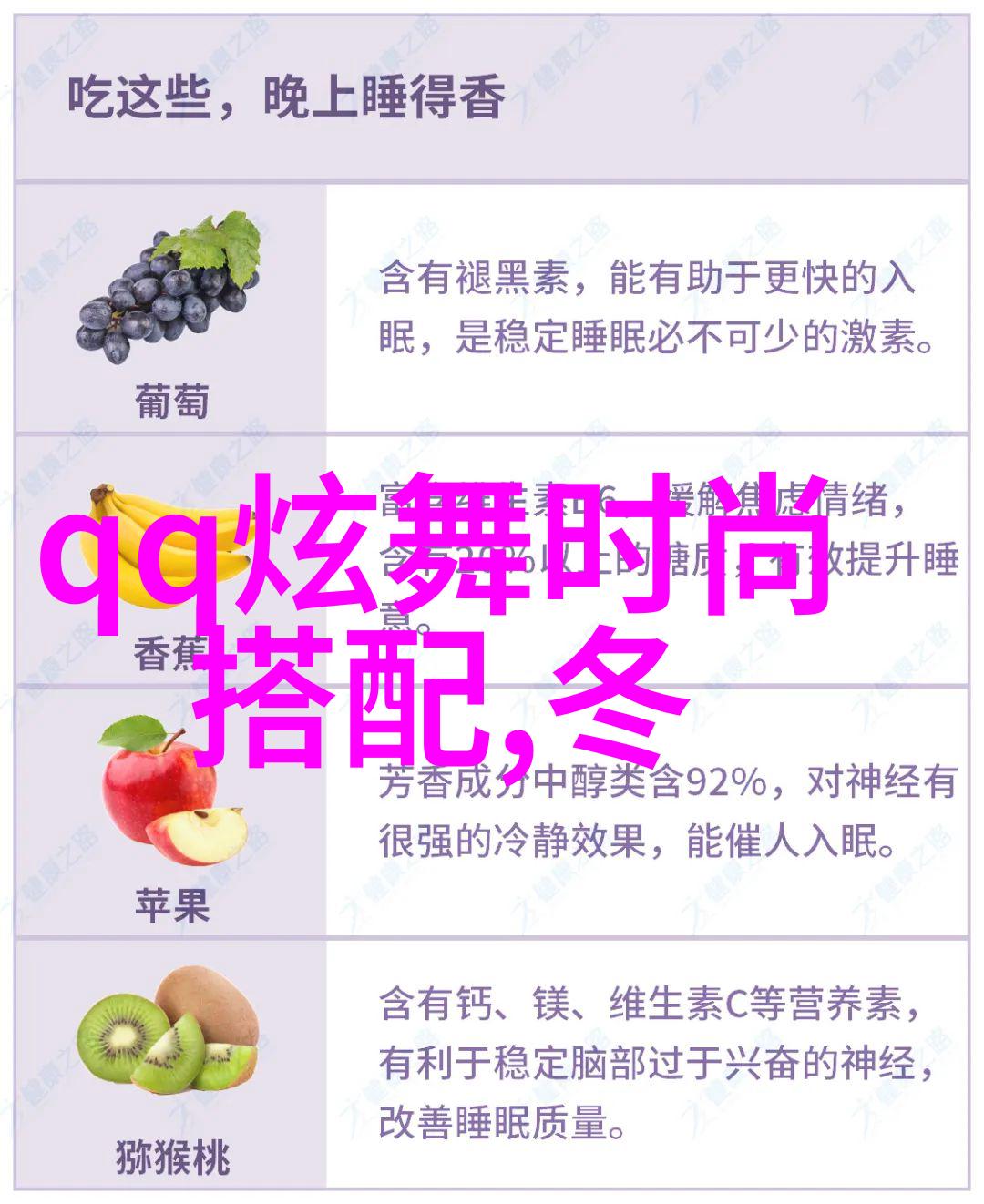 个人魅力展现如何选择适合你的长发风格