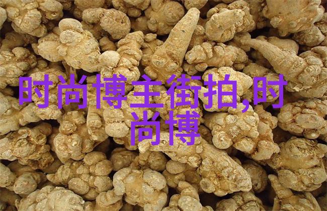 英伦风格男装剖析传统与现代的完美融合