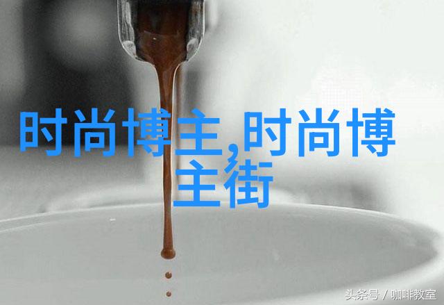 时尚前沿最新潮流发型让你立即减龄十岁