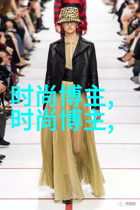 把娇妻借给朋友泻火1 5 - 温柔妻子的秘密之旅一场朋友间的火焰交换