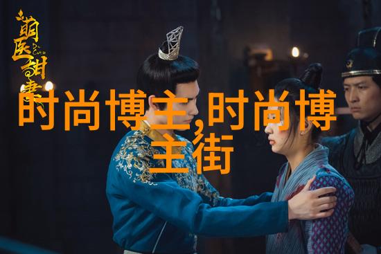 一个人的网上探险我是如何在百度找到了高清WWW片的