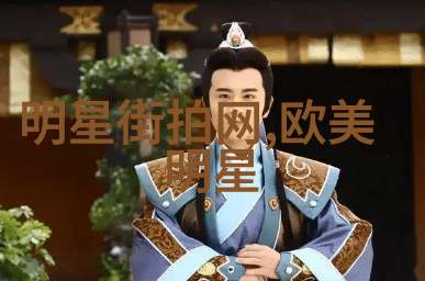 教你理发视频我来教你如何在家里给自己做一个完美的短发剪头
