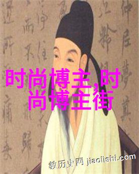 卡比丘的幻想世界暗度陈仓小说中的奇幻冒险