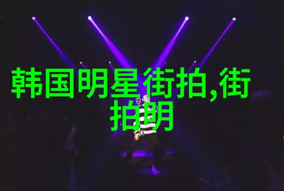 女主角失格日本热映 桐谷美玲秃头造型曝光一二三四高清视频免费观看震撼人心的夸张之作