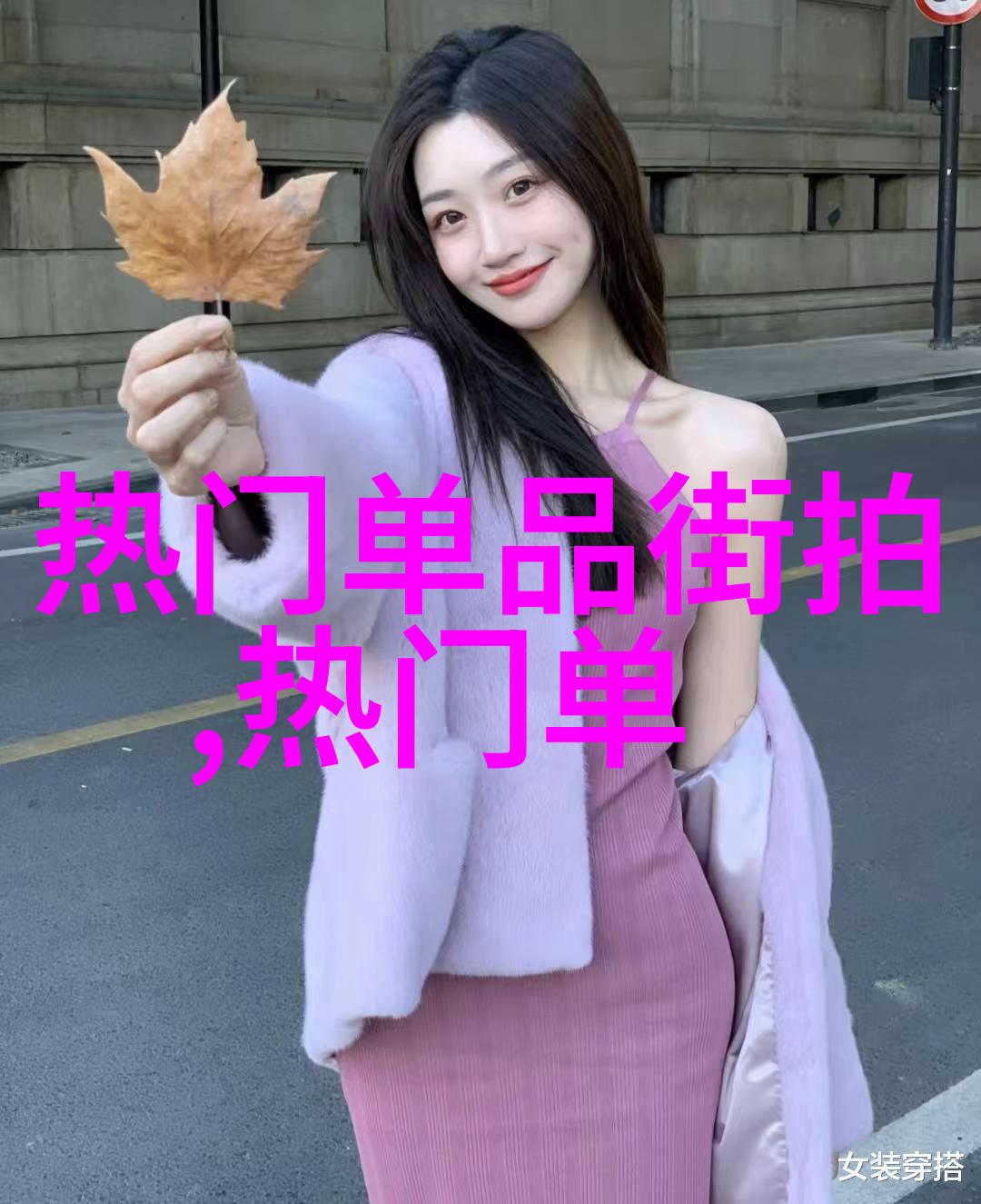 北京理工大学科技之城的学府传奇