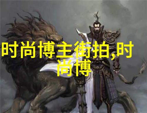 学艺之路正规理发师培训学校如何培养下一代造型大师