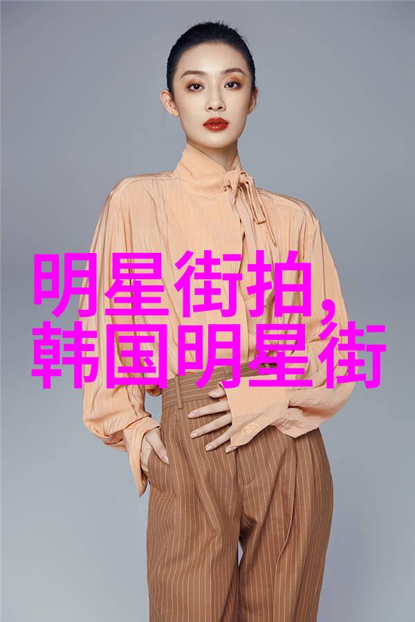 哥布林洞窟nasa双男主-星际探险两位勇士闯入哥布林洞窟的神秘宇宙