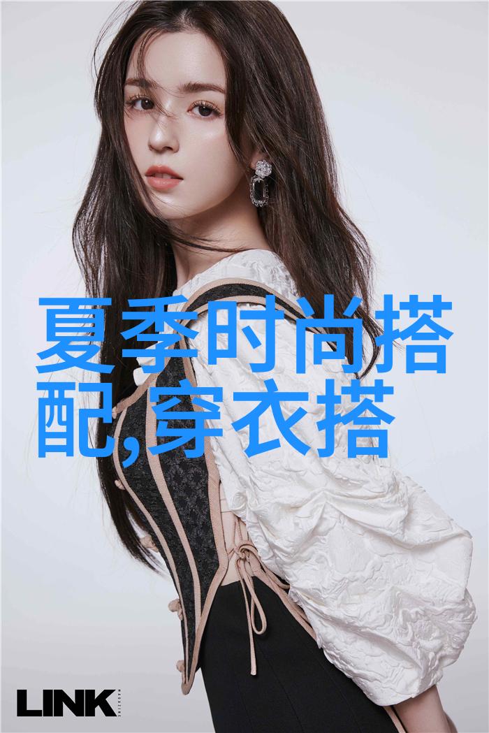 同窗间的默契背后的故事与未来的展望
