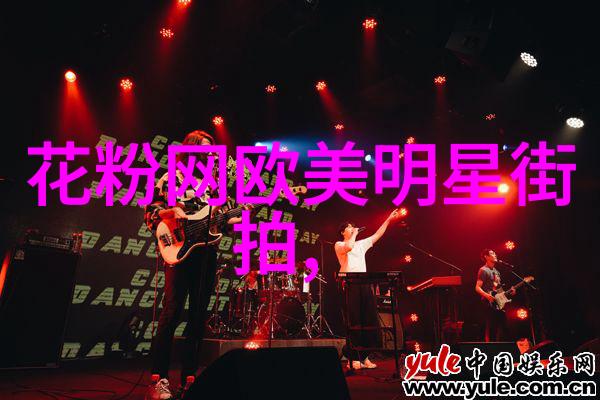 2022世界杯足彩盛宴与国家荣耀的交响曲