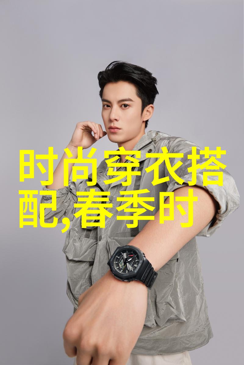 美发师课堂视频-剪发技巧精通美发师课堂视频全解析